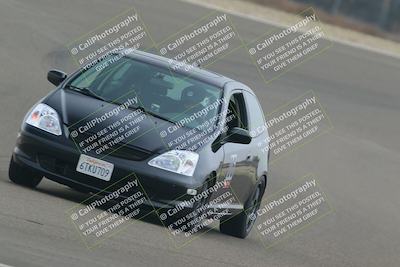 media/Dec-19-2025-Lucky Dog Racing (Fri) [[3b7b1b5fc8]]/Intermediate Low/Session 3 Turn 2 Speed Pan/